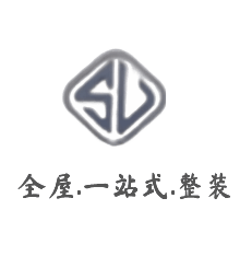 徐州顺利整装公司